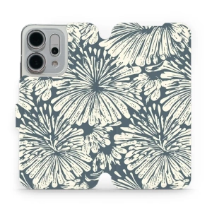 Hülle für OPPO Reno 14 5G - Farbe VA42S