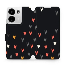 Hülle für Xiaomi POCO C65 - Farbe VP79P