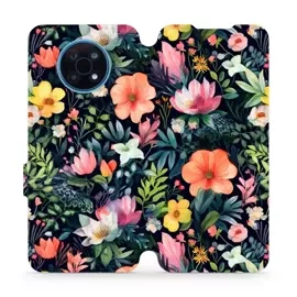 Hülle für Nokia G50 5G - Farbe VP48S