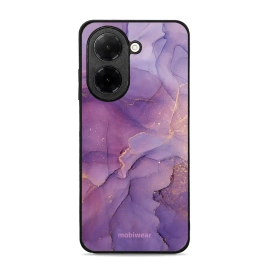 Hülle Glossy Case für Xiaomi Redmi A5 - Farbe G050G