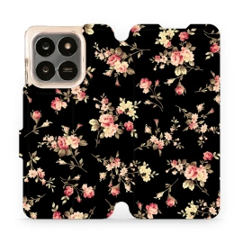 Hülle für Huawei Honor X7d - Farbe VD02S