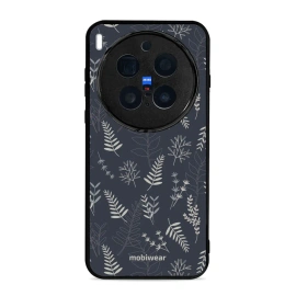 Hülle Glossy Case für Vivo X300 Pro - Farbe G044G