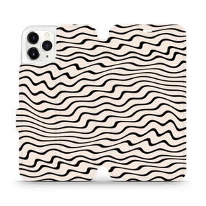 Hülle für Apple iPhone 11 Pro Max - Farbe VA62S