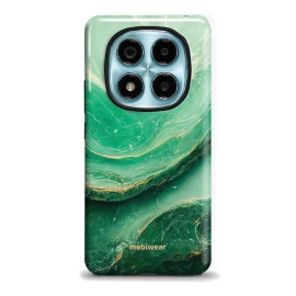 Hülle Elite Pro für Xiaomi Redmi Note 14 Pro 4G - Farbe EP38E