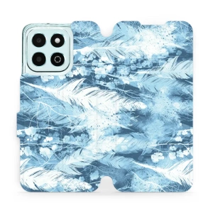 Hülle für Huawei Honor X6b - Farbe M058S