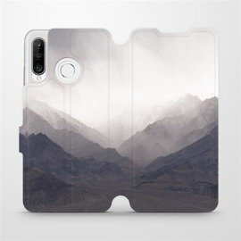 Hülle für Huawei P30 Lite - Farbe M151P