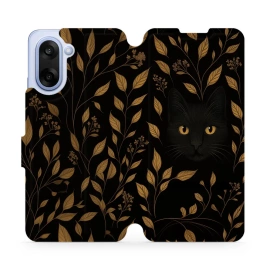 Hülle für OnePlus Nord 5 - Farbe V164S