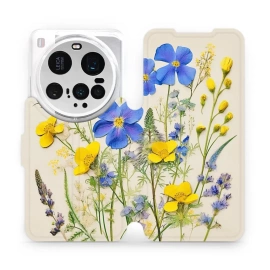 Hülle für Xiaomi 15 Ultra - Farbe VP41S