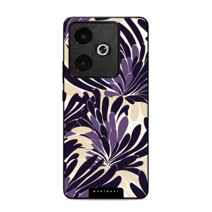 Hülle Glossy Case für Realme GT 7T - Farbe GA47G