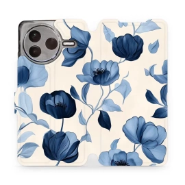 Hülle für Xiaomi POCO F7 Pro 5G - Farbe VP73S