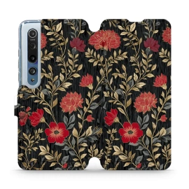 Hülle für Xiaomi Mi 10 - Farbe V172S