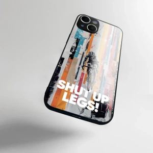 Hülle Glossy Case für Oppo Reno 15 Pro - Farbe GD06G