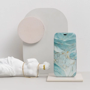 Hülle für Motorola Moto G15 - Farbe VP34S