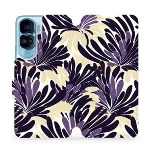 Hülle für Huawei Honor 90 Lite - Farbe VA47S