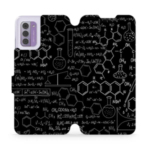 Hülle für Nokia G42 - Farbe V060P