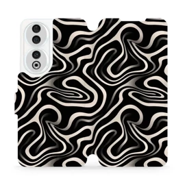 Hülle für Huawei Honor 90 - Farbe VA63S