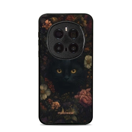 Hülle Glossy Case für Huawei Honor Magic7 Pro 5G - Farbe G161G