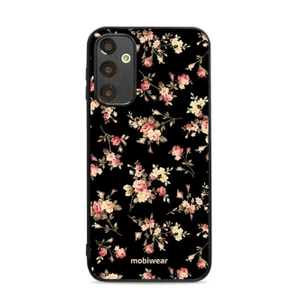 Hülle Glossy Case für Samsung Galaxy A25 5G - Farbe G039G