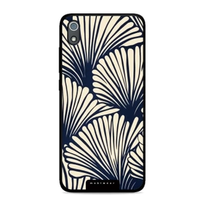 Hülle Glossy Case für Xiaomi Redmi 7A - Farbe GA41G