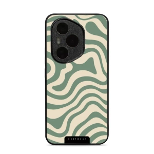 Hülle Glossy Case für Huawei Honor 400 Pro - Farbe GA57G