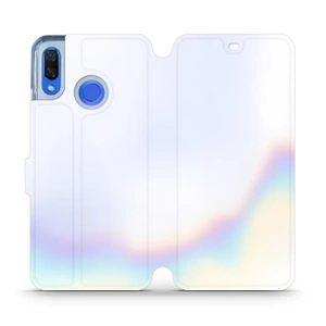 Hülle für Huawei Nova 3 - Farbe VP64S