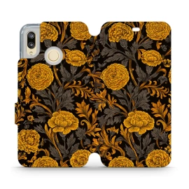 Hülle für Huawei P20 Lite - Farbe V173S