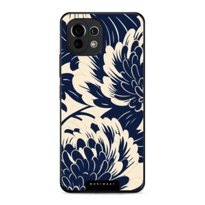 Hülle Glossy Case für Xiaomi 11 Lite 5G NE - Farbe GA40G