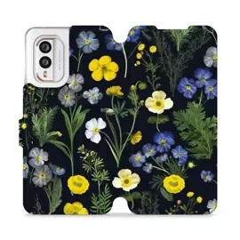 Hülle für Nokia X30 5G - Farbe VP47S