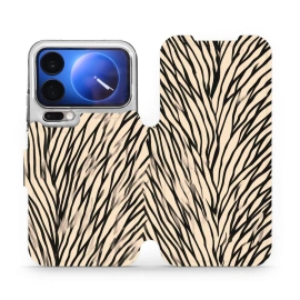 Hülle für Xiaomi 17 Pro - Farbe VA52S