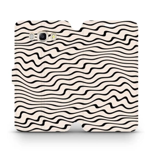 Hülle für Samsung Galaxy J7 2016 - Farbe VA62S