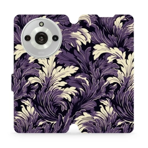 Hülle für Realme 11 Pro Plus - Farbe VA46S