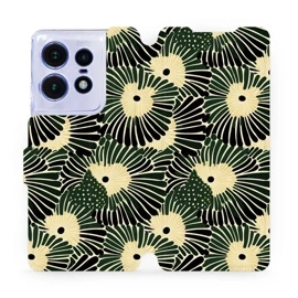 Hülle für Motorola Edge 50 Pro - Farbe VA44S