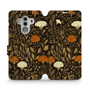 Hülle für Huawei Mate 10 Pro - Farbe V174S