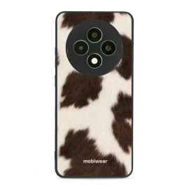 Hülle Glossy Case für OPPO Reno12 FS 5G - Farbe G166G