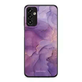 Hülle Glossy Case für Samsung Galaxy M13 - Farbe G050G