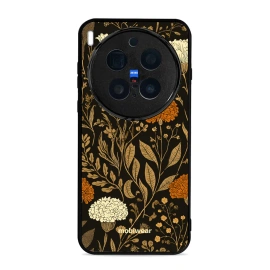 Hülle Glossy Case für Vivo X300 Pro - Farbe G174G