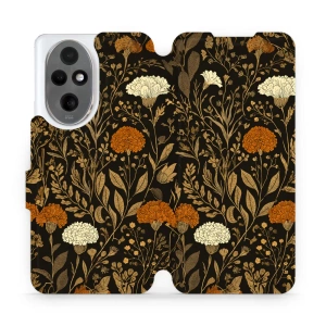 Hülle für Huawei Honor 200 - Farbe V174S