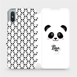 Hülle für Xiaomi Redmi 9A - Farbe M030P