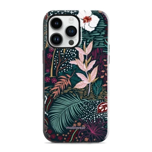 Hülle Elite Pro für Apple iPhone 14 Pro Max - Farbe EP13E