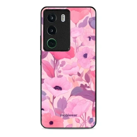 Hülle Glossy Case für Realme P3 Lite - Farbe GP74G