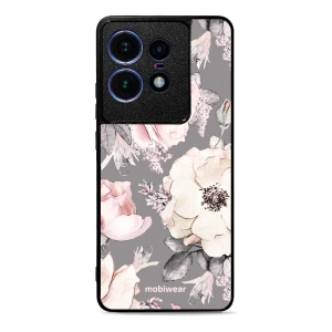 Hülle Glossy Case für Motorola Edge 50 Pro - Farbe G034G