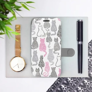 Hülle für OPPO A58 - Farbe MX01S