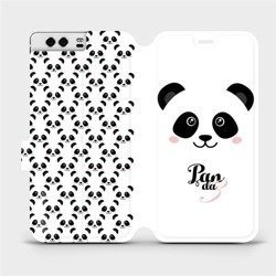 Hülle für Huawei P10 - Farbe M030P