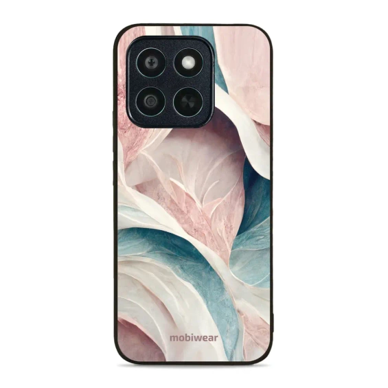Hülle Glossy Case für Huawei Honor X8c - Farbe G026G