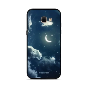 Hülle Glossy Case für Samsung Galaxy A5 2017 - Farbe G048G