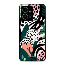 Hülle Glossy Case für Xiaomi Redmi Note 12 4G - Farbe G053G