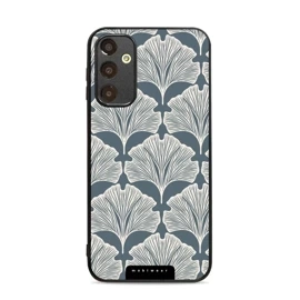Hülle Glossy Case für Samsung Galaxy A25 5G - Farbe GA43G
