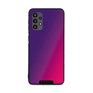 Hülle Glossy Case für Samsung Galaxy A32 5G - Farbe G067G