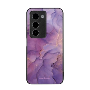 Hülle Glossy Case für Xiaomi Redmi 15 - Farbe G050G