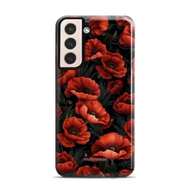 Hülle Elite Pro für Samsung Galaxy S21 Plus - Farbe EP45E